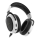 Corsair HS70 Gaming Wireless (biały) - 441905 - zdjęcie 2